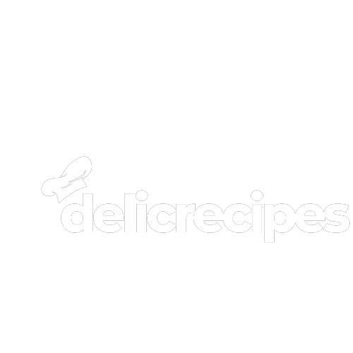 delicrecipes