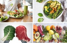 Vegan Keto and its benefits of Veganism and Ketogenic Diet