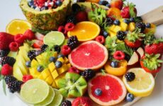 How to Choose the Right Fruits for Individuals Suffering from Diabetes