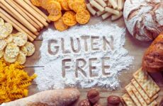 Navigating the best Free Gluten Diet for 2024