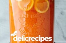  Delicious Jungle Juice Recipe Free Alcoholic