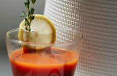 The Ultimate Guide to the Best Bloody Mary Recipe in 2024