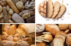 Best 10 Bread Recipes for Diabetes in 2024