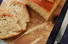 Best 10 recipes of Panera Bread 