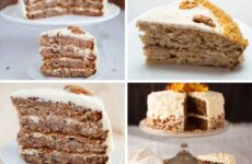 Best recipe of Hummingbird Cake 2024