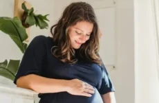 Gestational Diabetes Diet Managing Blood Sugar for a Healthy Pregnancy