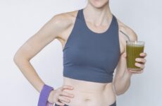 Juice cleanse its benefits for quickstart Weight Loss 2024